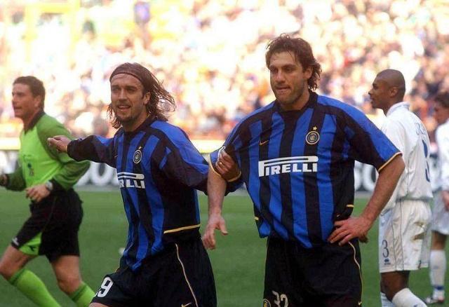 足记·风云丨2025足协杯巅峰之战—钟义浩（足记风云：钟义浩征战2025足协杯巅峰对决）