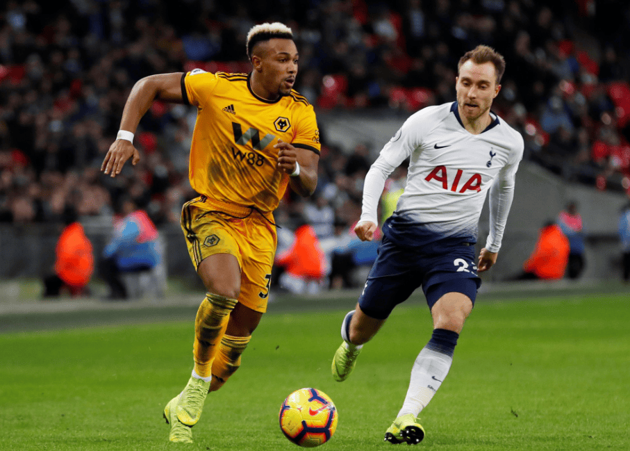 齐沃：虽然输球但欣慰球员表现；索默？我认为他们都是最好的（齐沃：虽败仍肯定队员表现；至于索默——在我看来他们都是最好的）