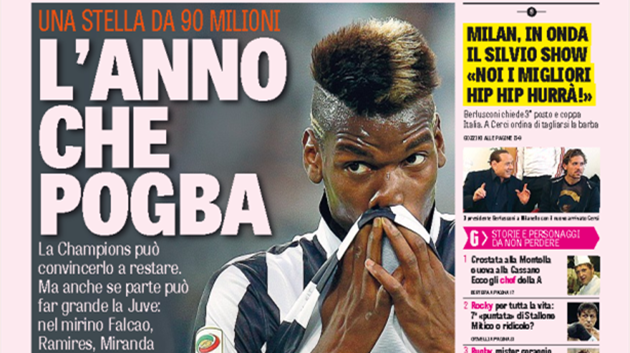 2026年美加墨世界杯抽签将于北京时间2025年12月6日01：00举行（2026年美加墨世界杯抽签定于北京时间2025年12月6日01：00进行）