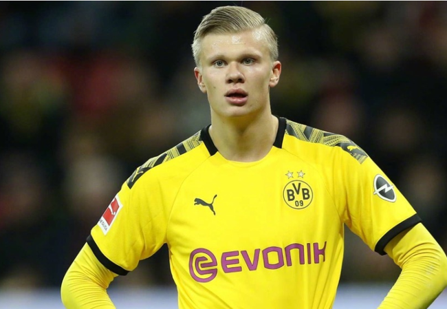 国脚关键传球带来胜利希望（国脚妙传点燃胜利希望）