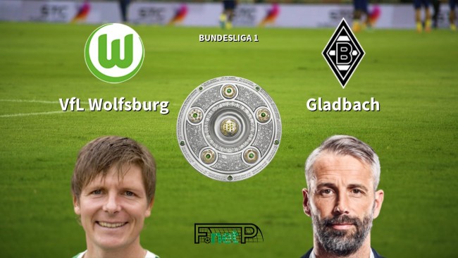 斯帅：今天整场比赛都是进步；戴维和奥蓬达？进球是前锋的一切（斯帅：全场皆有进步；谈戴维与奥蓬达——前锋价值在于进球）