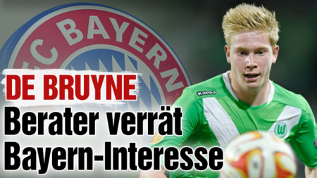 安以恩：邦本宜裕是很“高级”的球员，我们能秒懂彼此的意图（安以恩：邦本宜裕球商出众，我们心领神会）