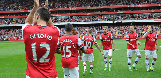 麦肯尼：没能拿下3分很遗憾；新教练带来了新的理念和活力