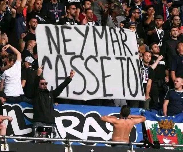 费尔南德斯·罗伯托：西班牙人崛起的锋线尖刀（罗伯托·费尔南德斯：西班牙人复兴的锋线利刃）