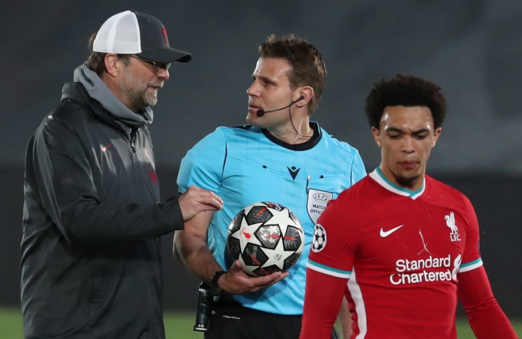 哈兰德：刚进国家队我不擅长应对压力，现在我是这方面的专家（哈兰德：初入国家队不擅承压，如今已是应对压力的专家）