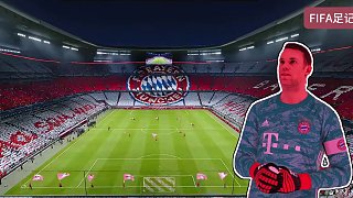 TA：阿诺德尚未完全恢复健康，预计不会首发出战利物浦（TA：阿诺德伤势未痊愈，战利物浦预计无缘首发）