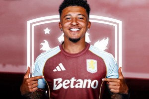 拓记：杨瀚森非“水货”但成长路径更难，更该选奎因或考沃德（拓记：杨瀚森不是“水货”，但养成难度更高，原本更该押注奎因或考沃德）