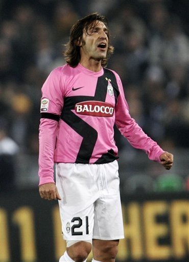 国米小将博沃：首秀的感觉难以置信；我的偶像的是恰尔汗奥卢（国米新星博沃：处子战难以置信，我的偶像是恰尔汗奥卢）