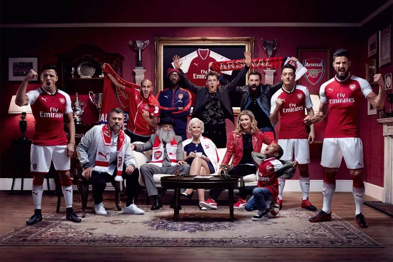 曼城4-1轻取多特蒙德，福登低射双响，哈兰德弑旧主（曼城4-1擒多特，福登低射梅开二度，哈兰德攻破老东家球门）