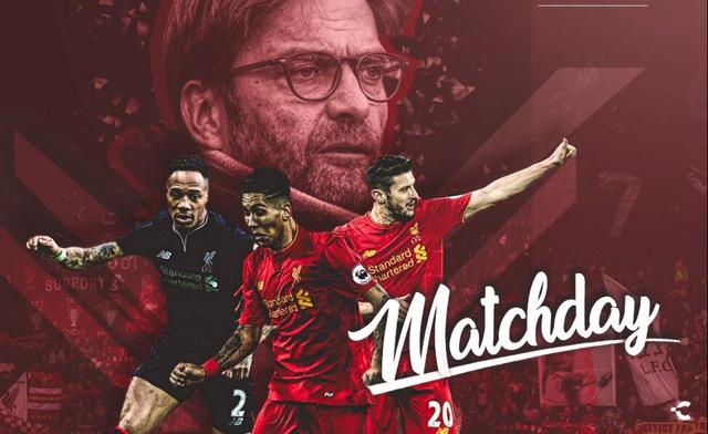 阿斯：迎来新成员，姆巴佩雕像入驻皇马主题乐园核心展区（阿斯：皇马主题乐园核心区迎新，姆巴佩雕像正式入驻）