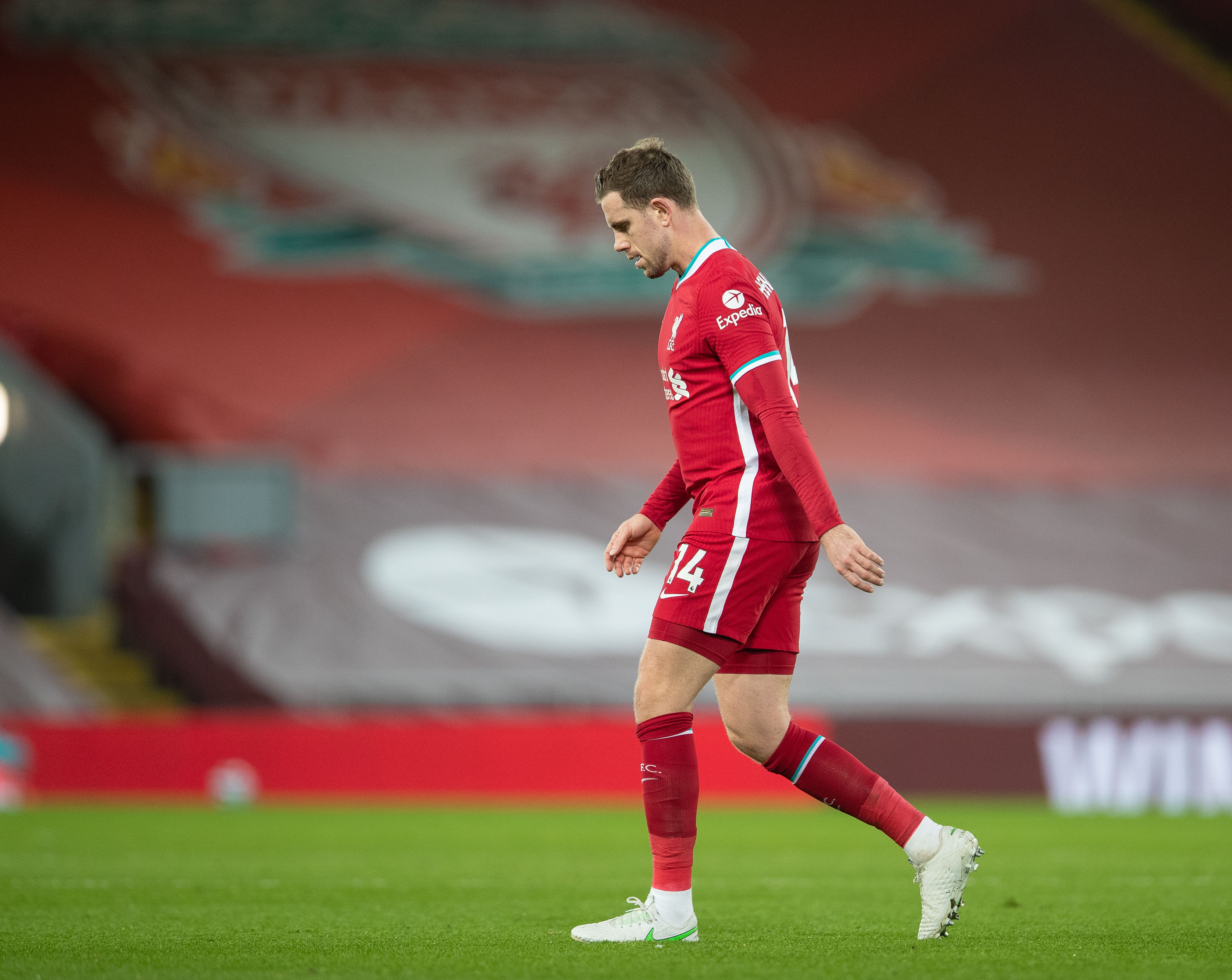 本赛季欧冠迄今五大联赛球队积分：英超74分第一，意甲第二（欧冠本赛季至今五大联赛积分榜：英超以74分领跑，意甲位居次席）