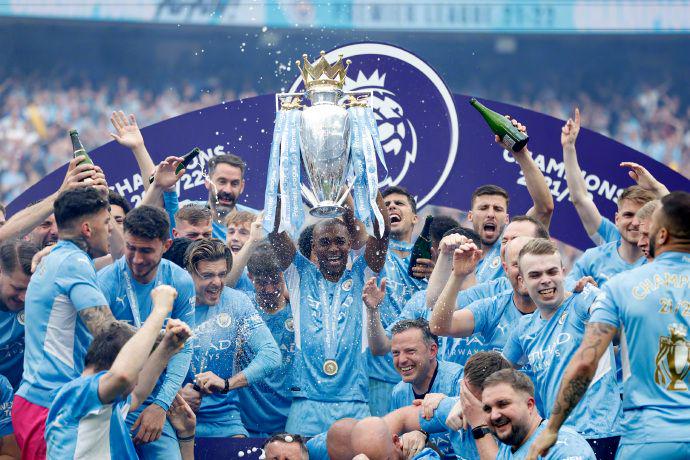 日职乙前瞻：秋田力求拿下德比胜利，仙台急需三分提升排名（日乙前瞻：秋田力拼德比三分，仙台急盼胜利提升名次）