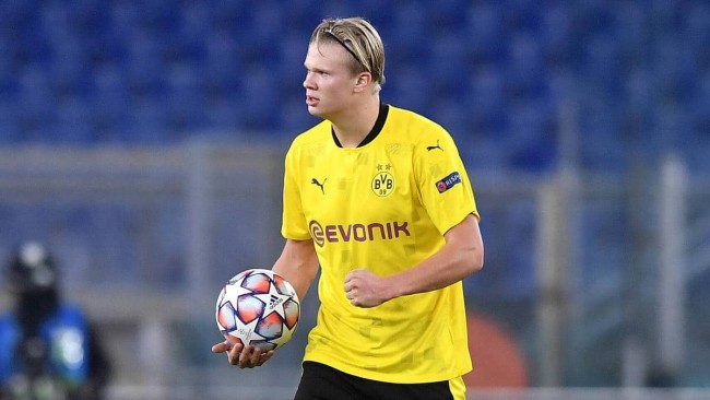 穆里尼奥：执教与评论教练是两回事，而评论别人总是容易的（穆里尼奥：执教和点评是两码事，评价他人总是更容易）