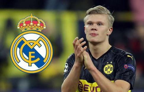 早报：熟悉的绝杀节奏（今晨速递：熟悉的绝杀节拍）