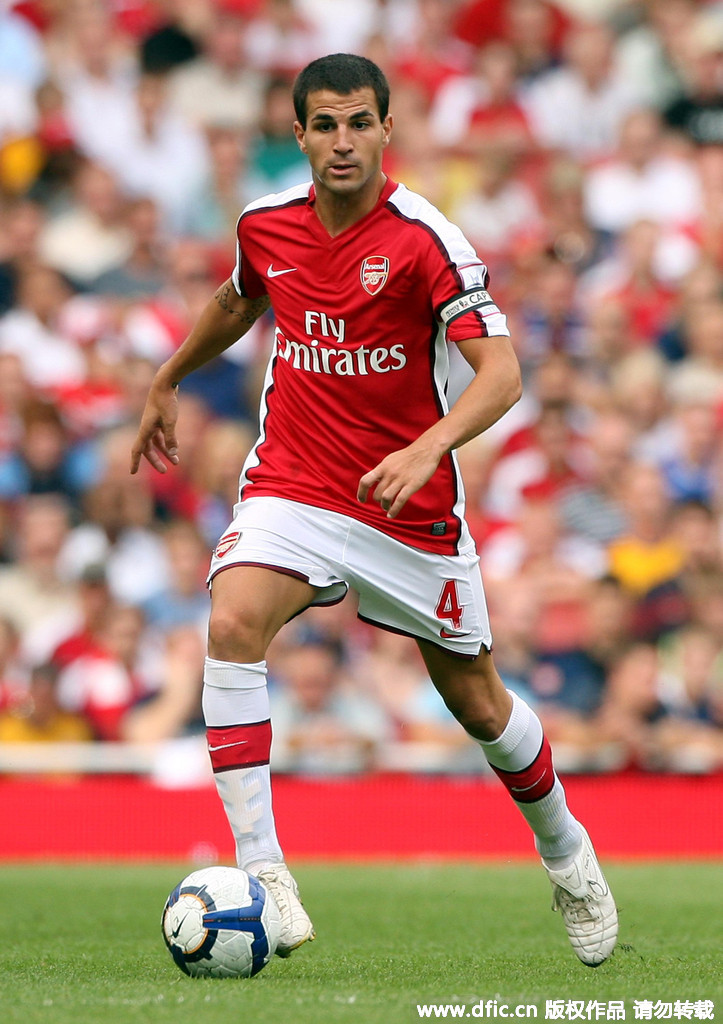 官方：阿森纳宣布签下南美双胞胎妖王 满18岁正式加盟（阿森纳官宣签下南美双胞胎新星，年满18岁后正式加盟）