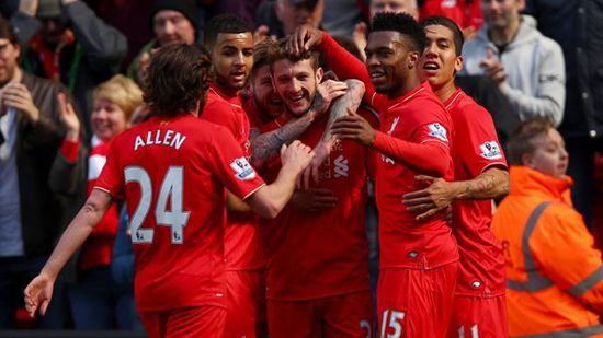 罗马诺：恰20不可能冬窗转会，未来2-3个月他会和国米谈未来