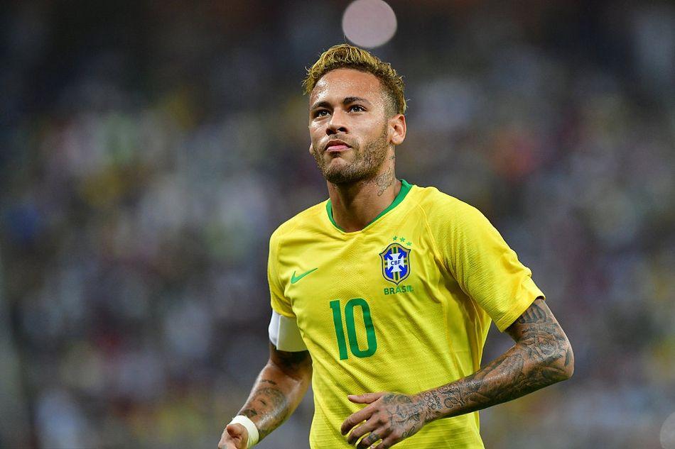 李镇全：战越南下半场我们出现了体能问题；踢韩国要全力以赴（李镇全：战越南后45分钟体能下滑；对阵韩国将拼尽全力）