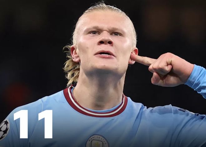 CBA新赛季还未开打已有教练下课？传同曦老帅被替代（CBA新季未开锣先换帅？传同曦老帅已被取代）