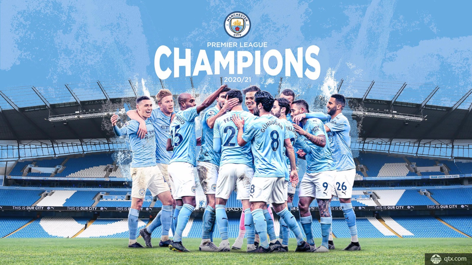 日本足协主席：计划申办2046年世界杯，明年目标是世界杯八强（日本足协主席称将冲击2046年世界杯主办权，明年力争打进八强）