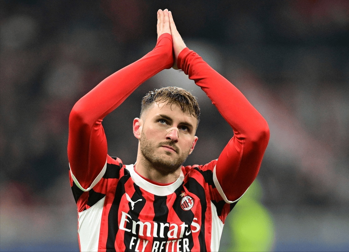 这是属于全队的胜利（胜利属于整个团队）