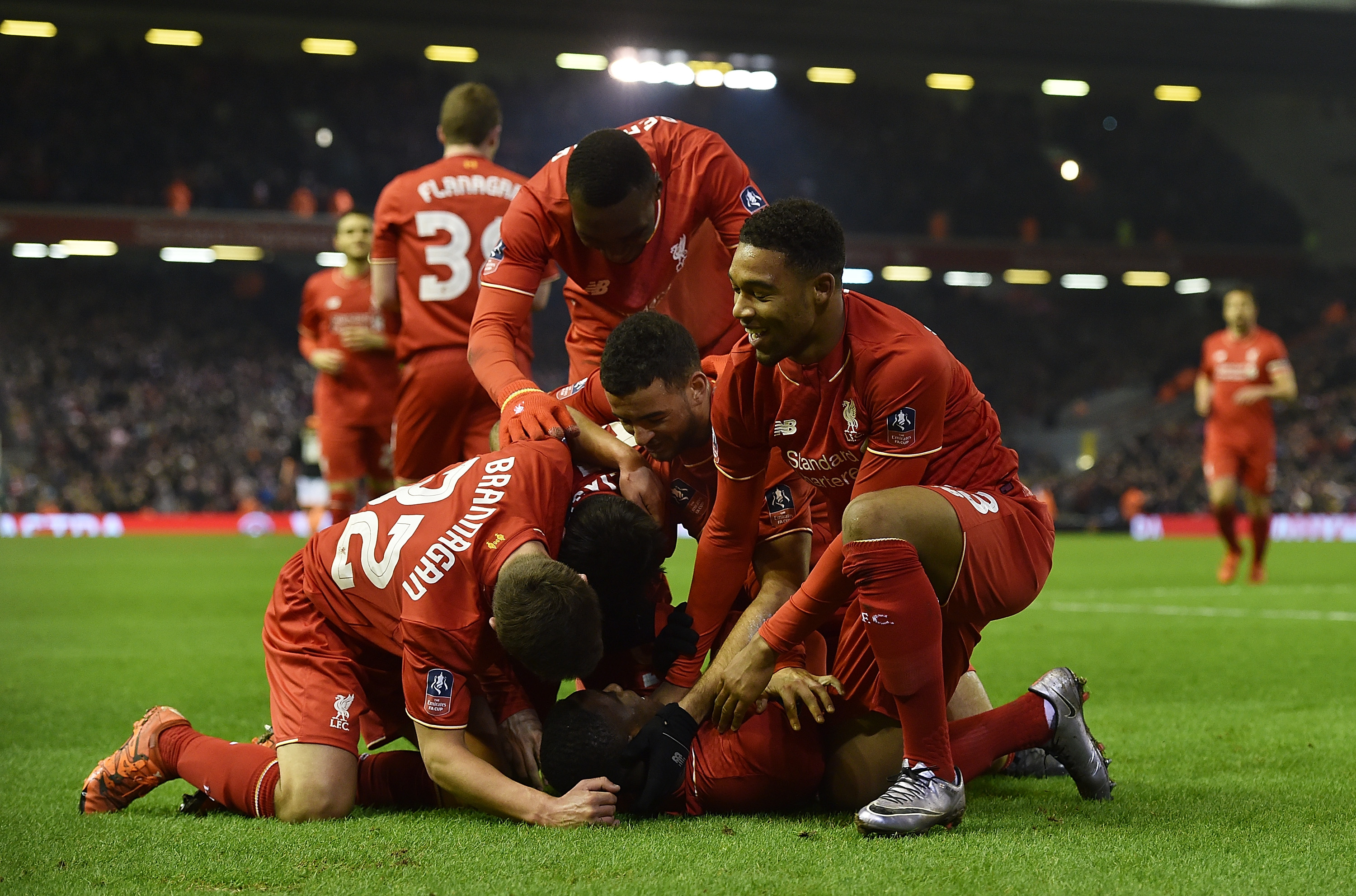 残特奥会象棋、围棋比赛在珠海收官（残特奥会象棋与围棋项目在珠海落幕）