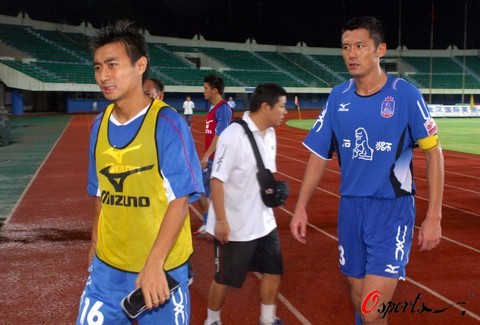 埃泽：阿尔特塔的热情有感染力，我已完全融入阿森纳的环境中（埃泽称赞阿尔特塔激情富有感染力：我已完全融入阿森纳）