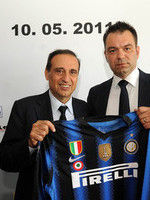 跟队记者：VAR竟然认为米兰对阵帕尔马时的点球是萨56的犯规（队记：VAR认定米兰对帕尔马那粒点球源于萨56犯规）