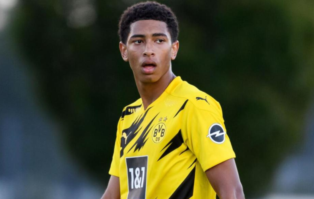 米体：博卡有意迪巴拉，这笔交易有可能在冬窗完成（米体称：博卡盯上迪巴拉，冬窗有望达成交易）