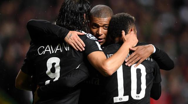 亨利：很多枪手球员都立志拿欧冠；难忘愤怒梅西训练过掉全队（亨利：阿森纳多人志在夺欧冠；难忘梅西怒火中烧训练场连过全队）