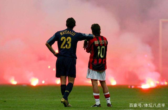 阿尔托贝利：劳塔罗欧洲最强之一；希望国米赢德比，他们更强（阿尔托贝利：劳塔罗跻身欧洲顶级；看好国米德比取胜，实力更胜一筹）