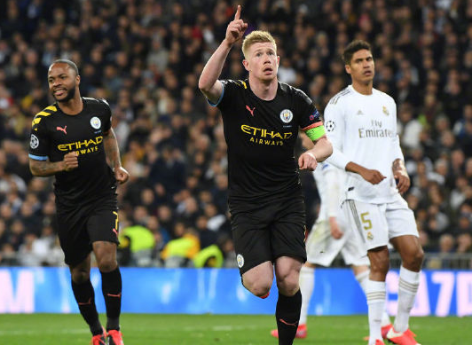 塞内加尔新一期名单：雅克松领衔，姆巴耶、马马杜-萨尔入选（塞内加尔新一期大名单出炉：雅克松坐镇，姆巴耶、马马杜-萨尔在列）