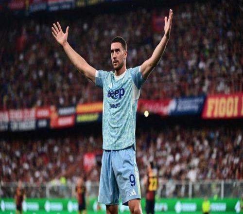 英超焦点战：利物浦主场迎战阿森纳,（英超重磅对决：利物浦主场PK阿森纳）