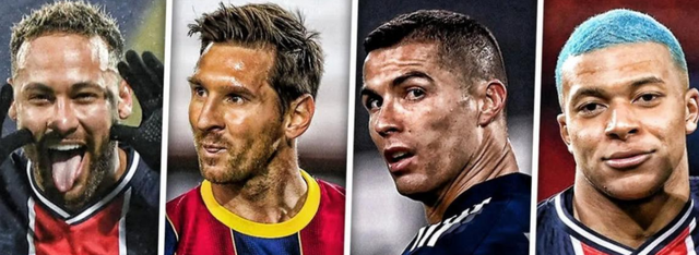 阿布扎比F1一练综述：诺里斯夺冠，维斯塔潘紧随其后，勒克莱尔居第三（阿布扎比F1一练回顾：诺里斯最快，维斯塔潘紧追其后，勒克莱尔第三）