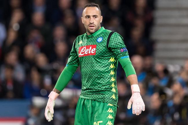 里昂15岁潜力中锋泽科维奇：崇拜哈兰德和DV9的左脚射手（里昂15岁新星中锋泽科维奇：左脚射术出众，偶像是哈兰德与DV9）