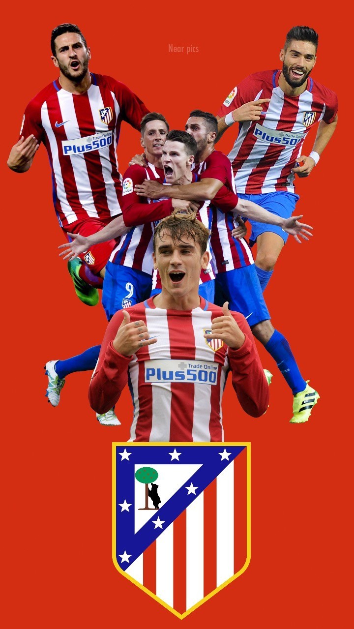 萨拉赫自我放逐了，这是利物浦复苏的机会吗？（萨拉赫自我流放，利物浦迎来反弹契机？）