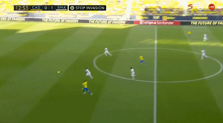 长传精准到像遥控（长传如遥控般精准）