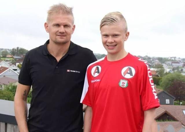 弗兰克：我享受的认可与尊重是钱换不来的，未来首选留中国（弗兰克：金钱买不到我得到的认可与尊重，未来我首选留在中国）