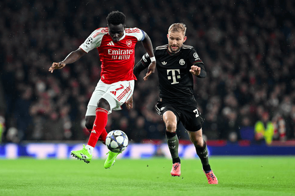 “艺术家”爱艺术，队报：谢尔基是资深艺术爱好者（队报：被称为“艺术家”的谢尔基对艺术痴迷，堪称资深爱好者）