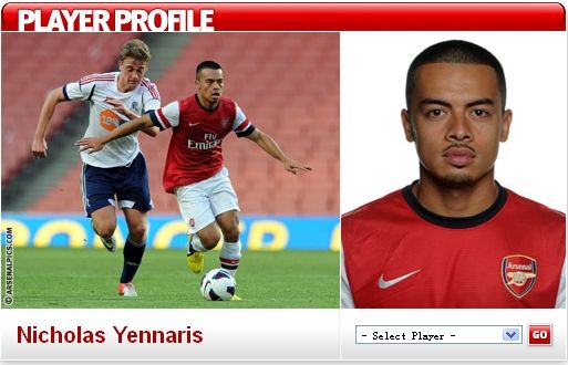 德转列欧洲俱乐部球衣胸前广告年赞助费TOP10：曼城8000万第1（德转公布欧洲俱乐部球衣胸前赞助年费前十：曼城8000万领跑）