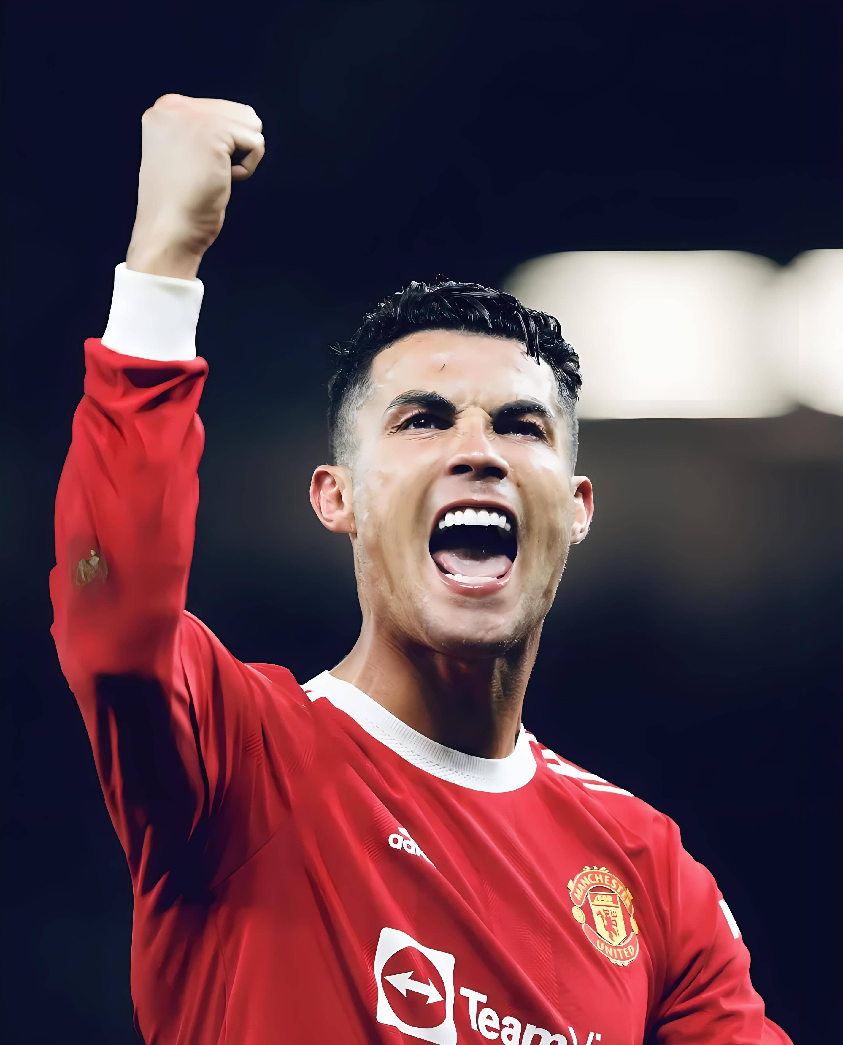 施洛特贝克：当灯光亮起、多特的主场沸腾时，我们很难被击败（施洛特贝克：灯光点亮、主场沸腾之时，多特几乎无人可挡）