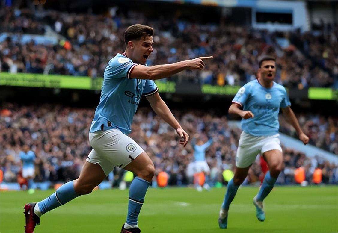 2025赛季懂球帝中超全部30轮MVP一览：五人三次当选并列最多（懂球帝统计2025赛季中超30轮MVP：五人三度当选并列第一）