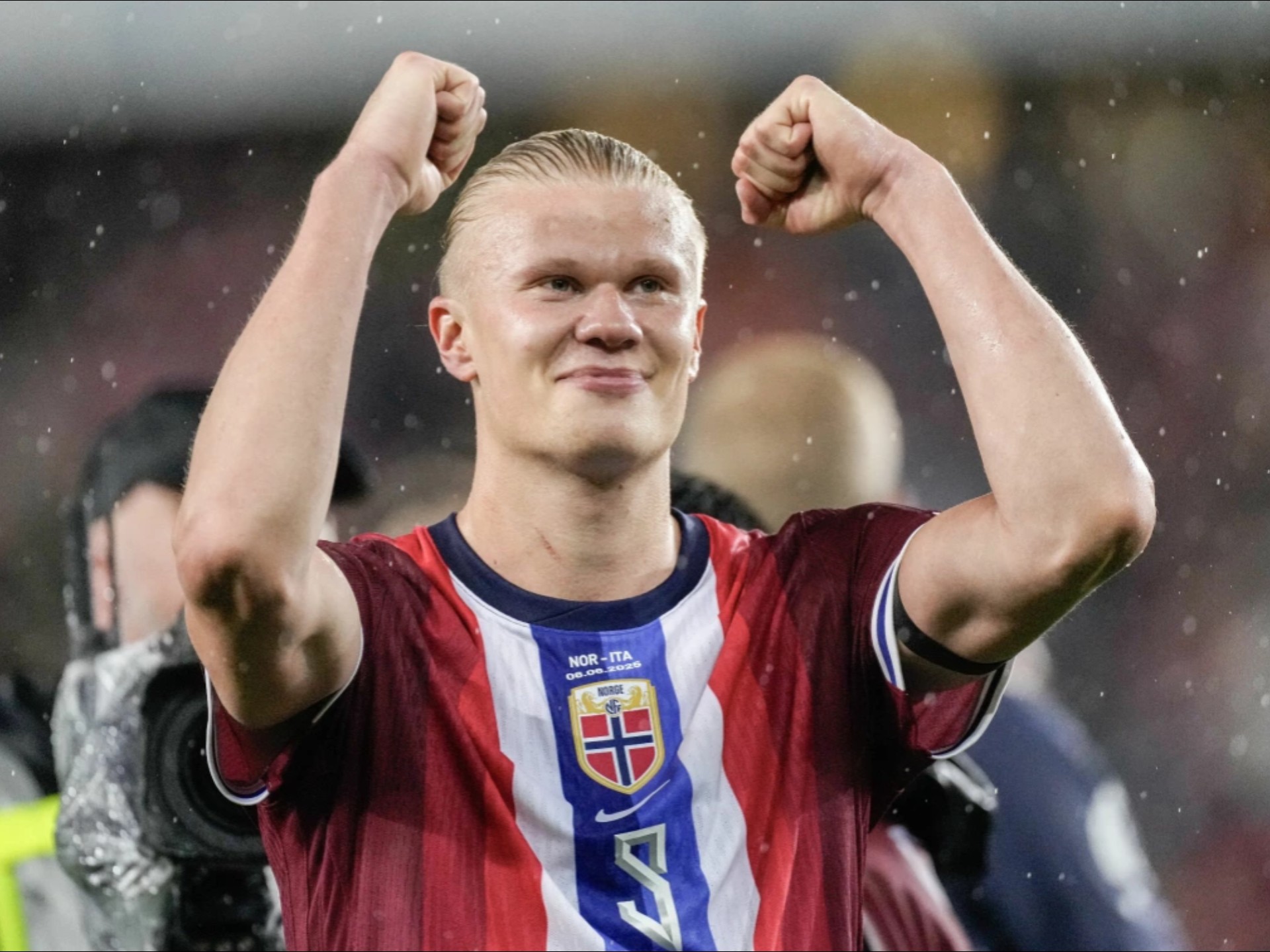 篮球火箭球队全员完成训练任务