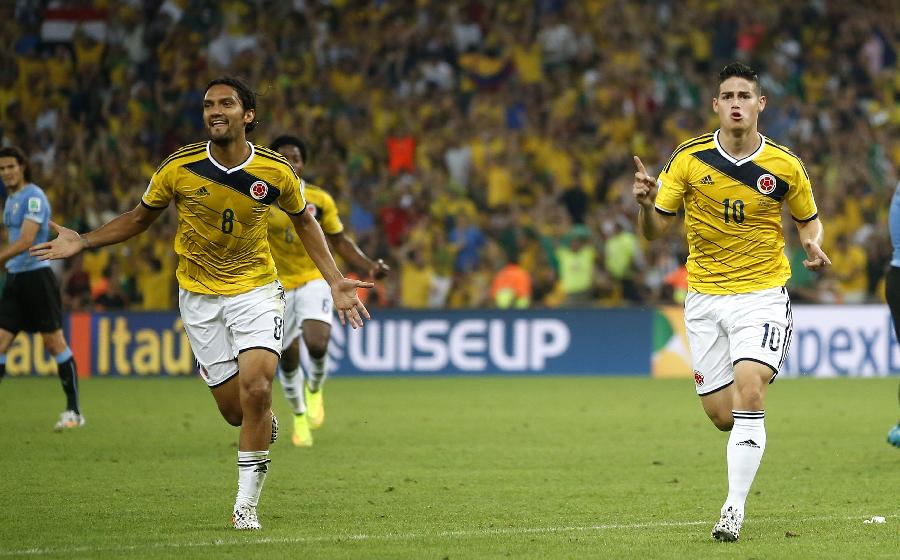 1-0，10人法甲第11掀翻法甲第7，博格巴替补登场，敦比亚一剑封喉（1-0，10人法甲第11爆冷击败第7，博格巴替补亮相，敦比亚打入制胜球）