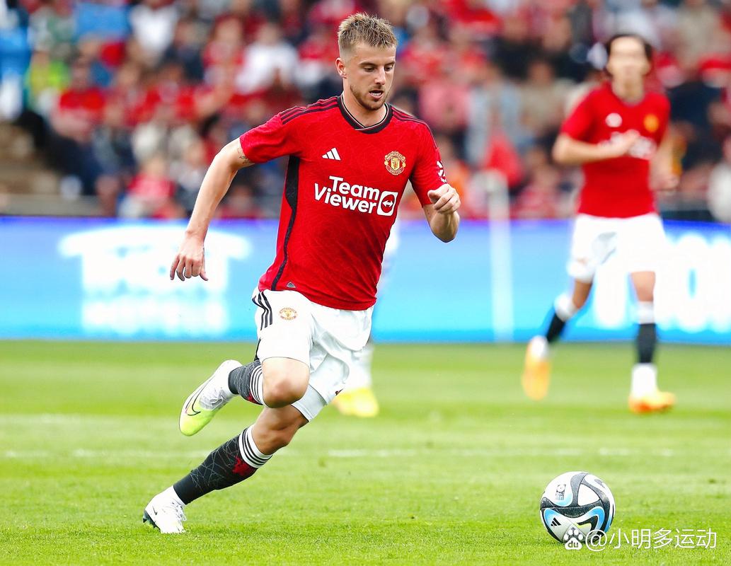 世界女排联赛总决赛7月27日赛程：波兰PK日本，意大利PK巴西争冠（7月27日世联赛女排总决赛赛程：波兰迎战日本，意大利对阵巴西冲冠）