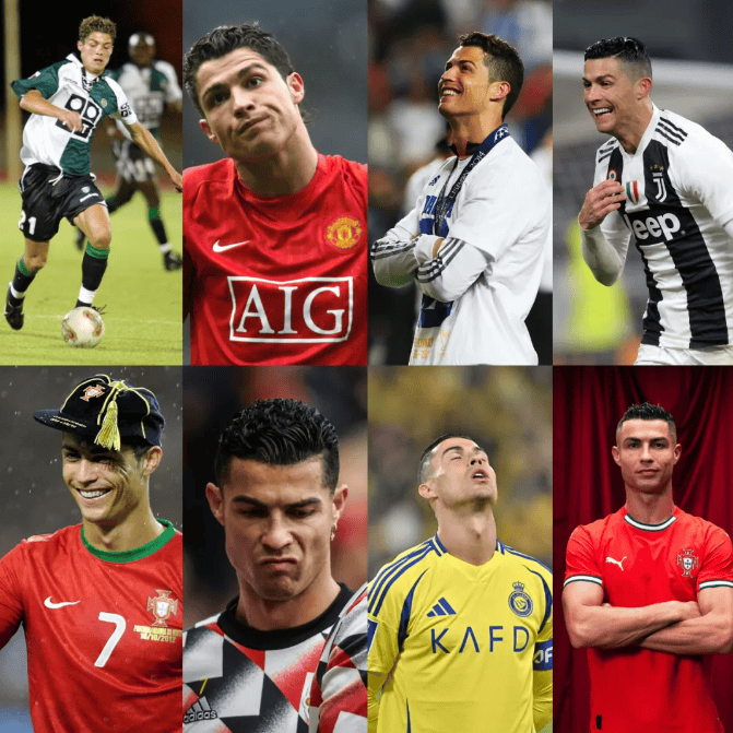 英超半场：福登开场闪击，格瓦迪奥尔破门，曼城2-0利兹联