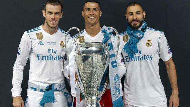 本轮世预赛欧洲区最佳进球候选：埃泽和达姆斯高的进球在列（世预赛欧洲区本轮最佳进球候选出炉：埃泽、达姆斯高入选）