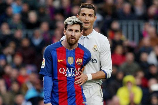 当费德勒遇到求婚（费德勒与突如其来的求婚）