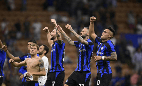 陕西2025长安剑客国际击剑精英赛即将启幕（2025陕西长安剑客国际击剑精英赛倒计时开启）