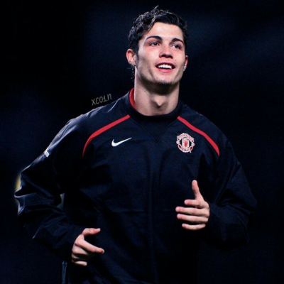 弗兰克告别信：曾期许继续为浙江征战，遗憾愿望无法实现了（弗兰克告别信：盼再披浙江战袍，终未能如愿）