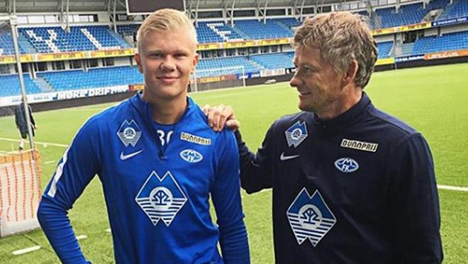 马德兴：王钰栋、蒯纪闻等人因参加全运会将缺席11月的熊猫杯（马德兴称因出战全运会，王钰栋、蒯纪闻等将无缘11月熊猫杯）